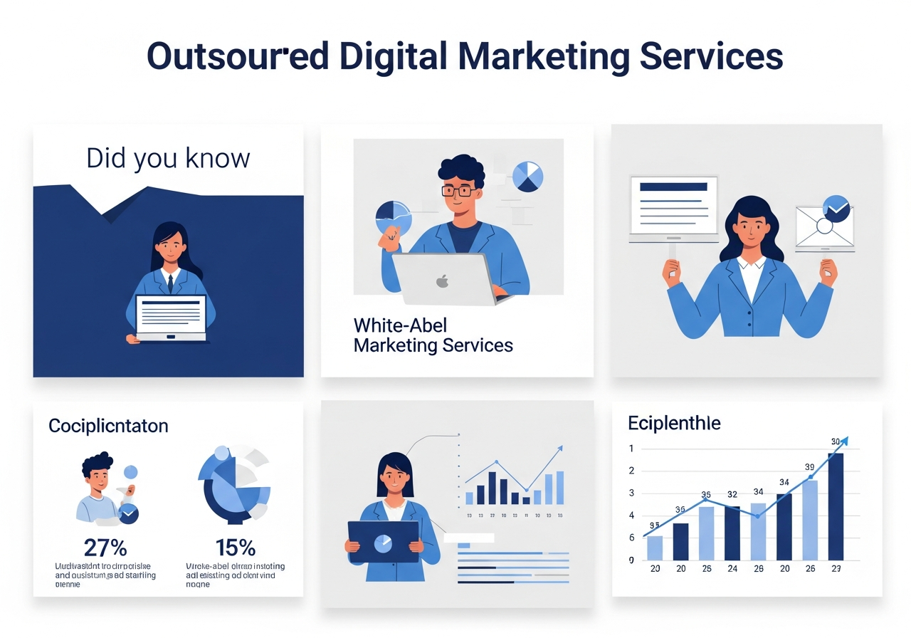 white-label-marketing-services