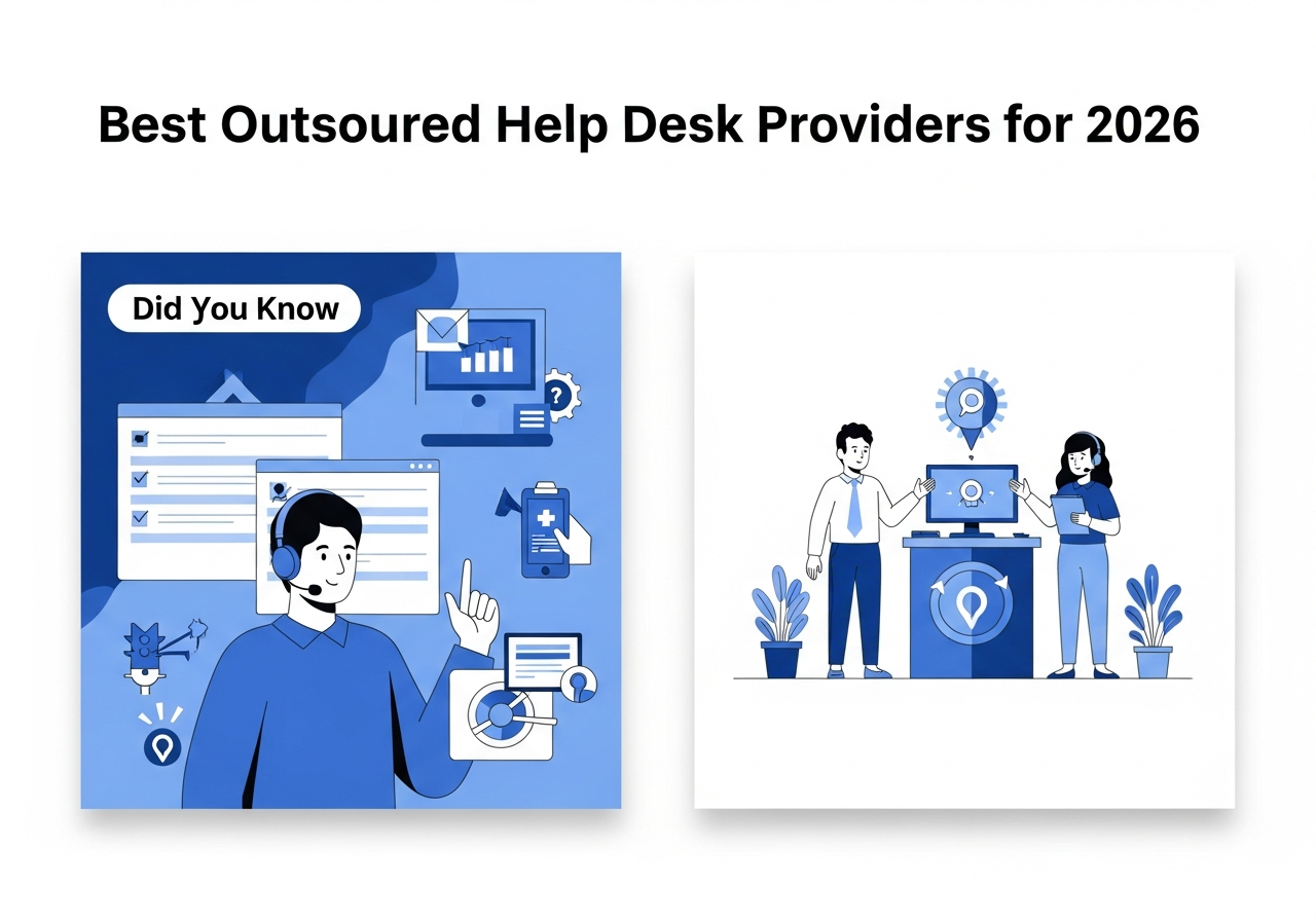 technical-support-services