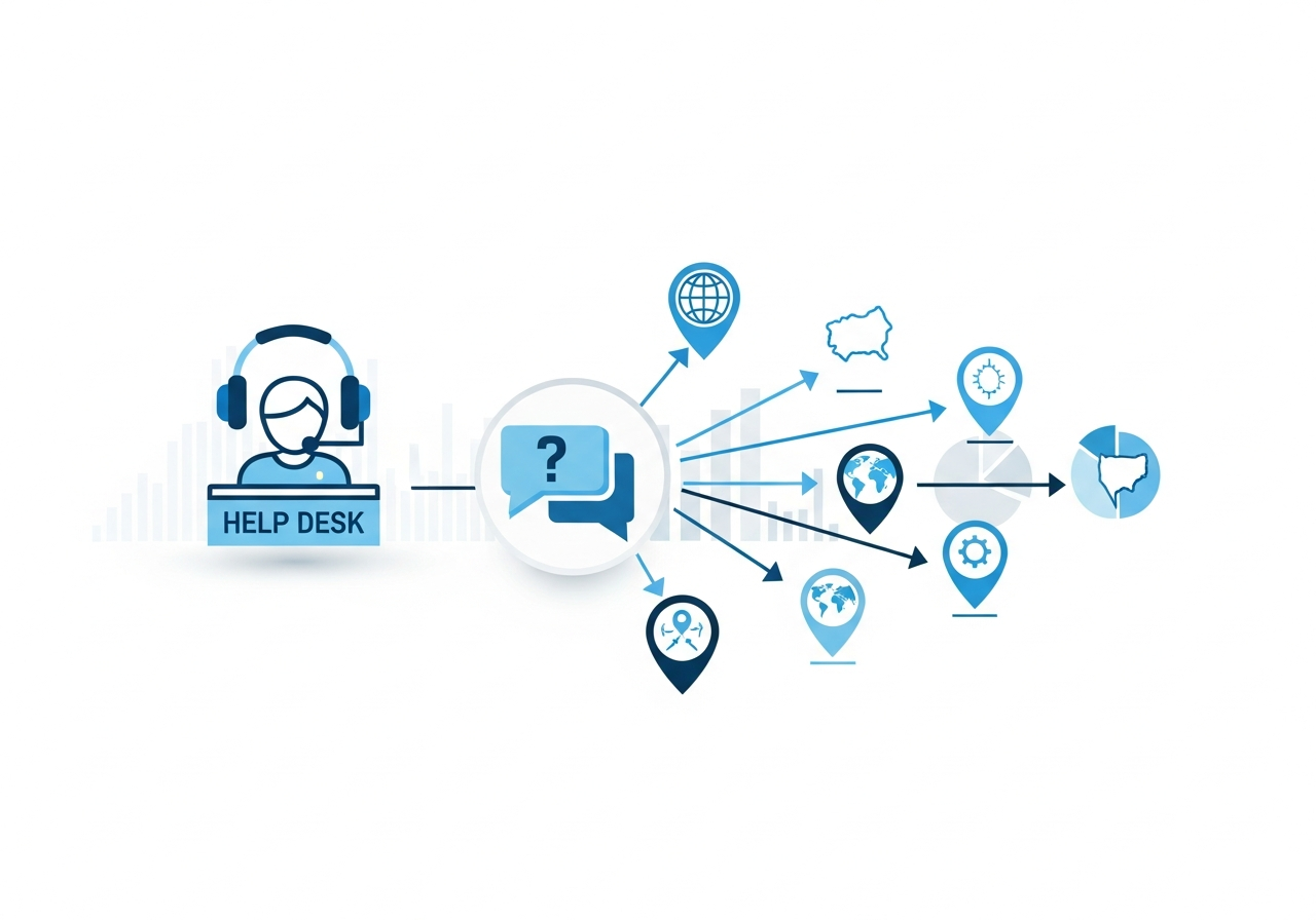 customer-support-outsourcing