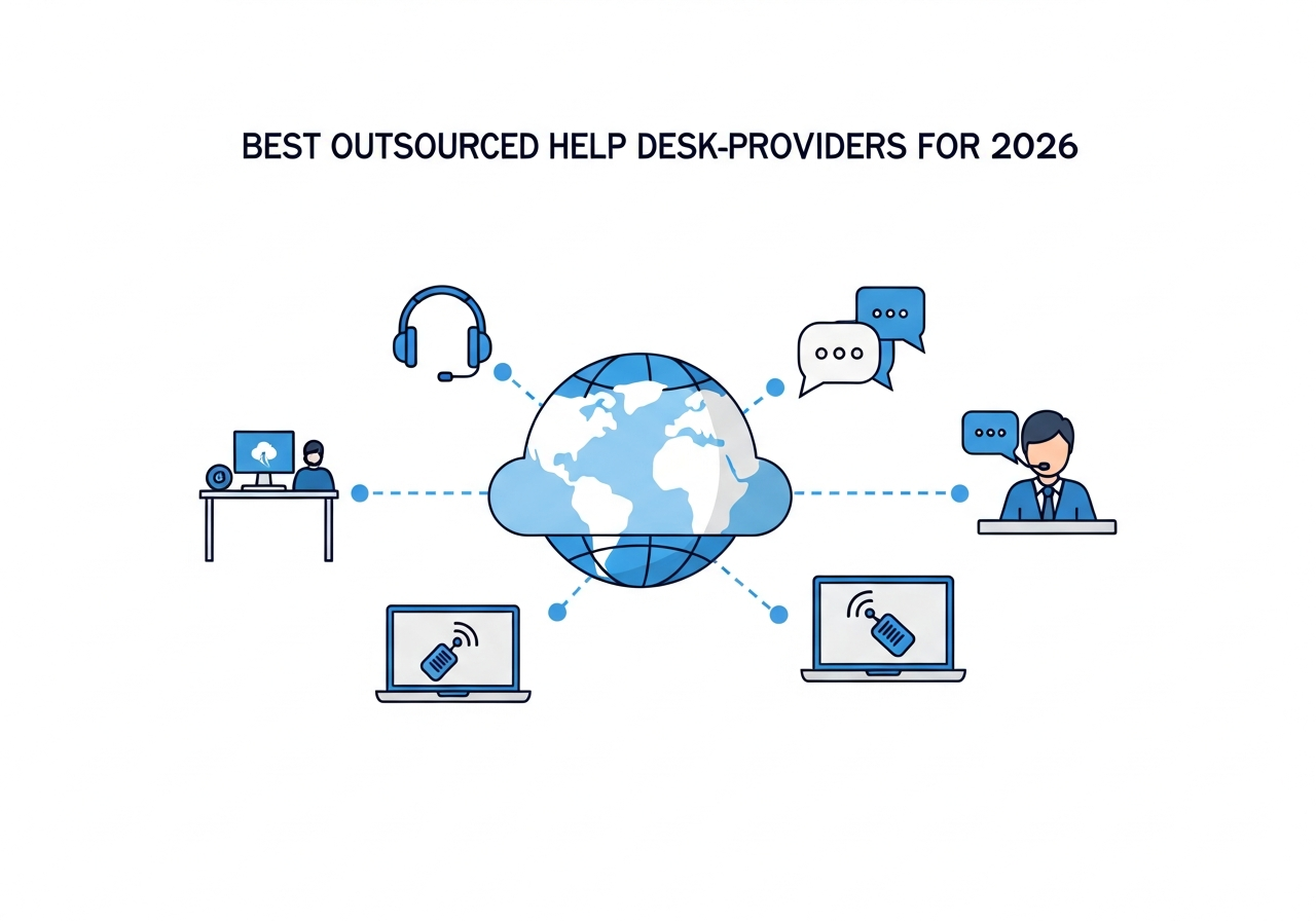 remote-help-desk-solutions