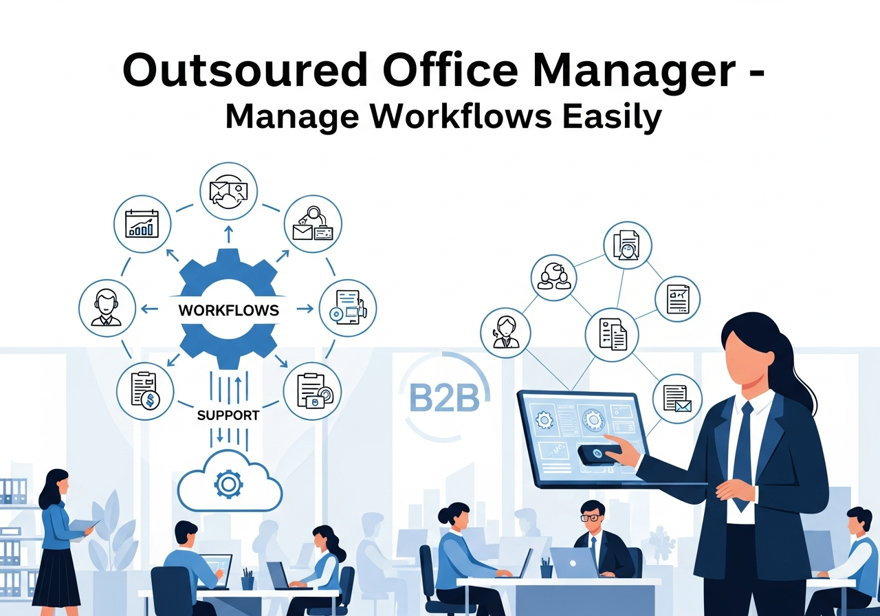 B2B-admin-support-services