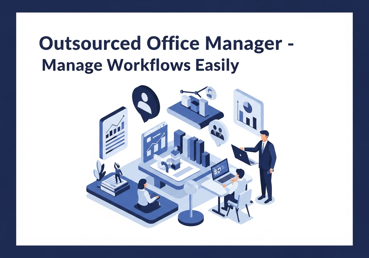 enterprise-operations-management