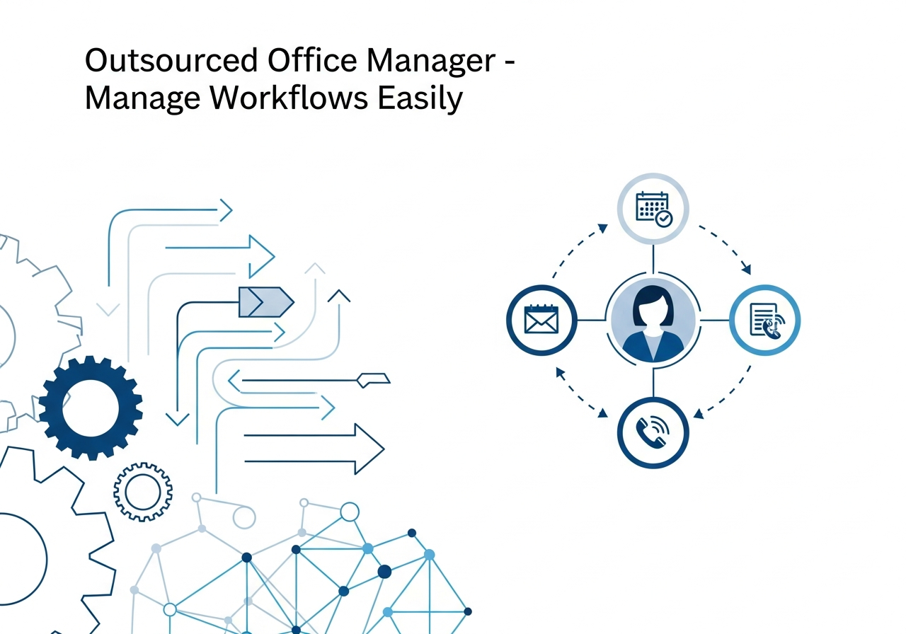 virtual-office-coordination