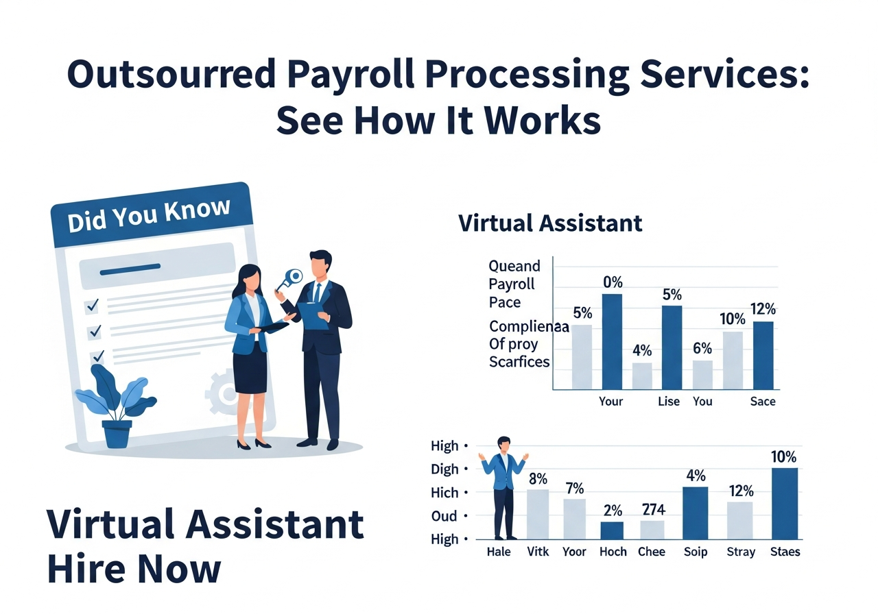 Virtual Assistant Hire Now