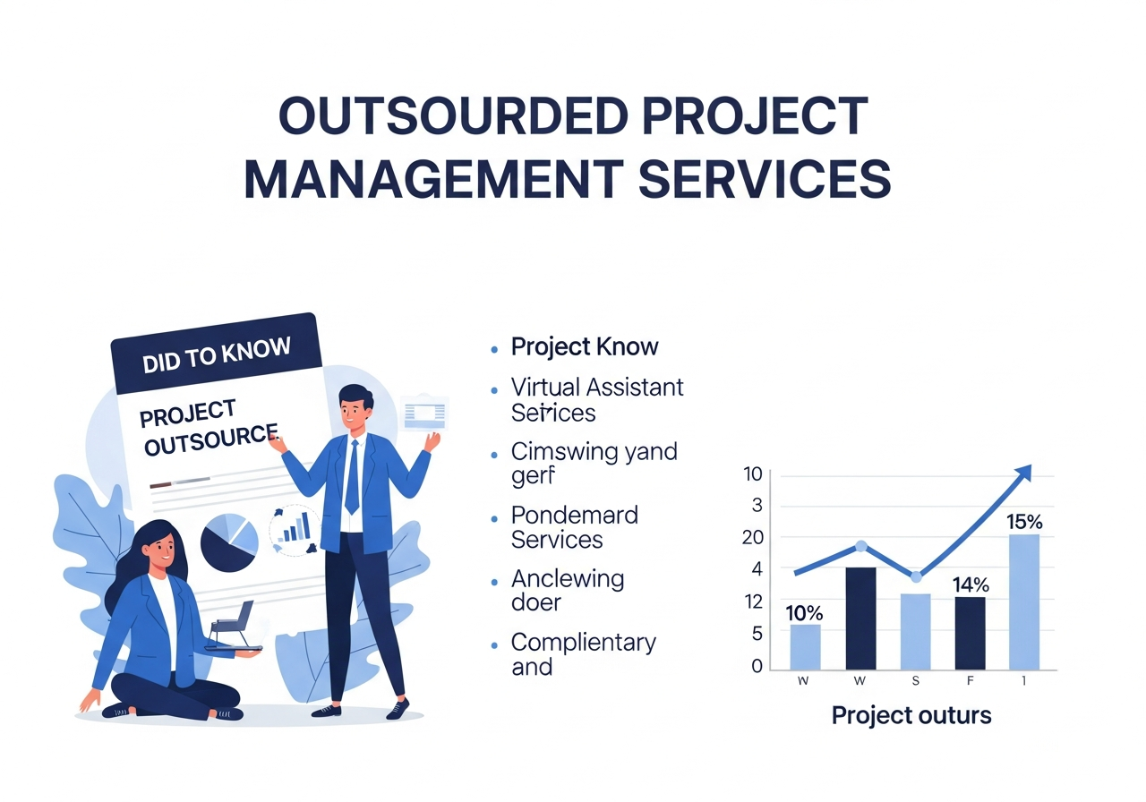 project outsource