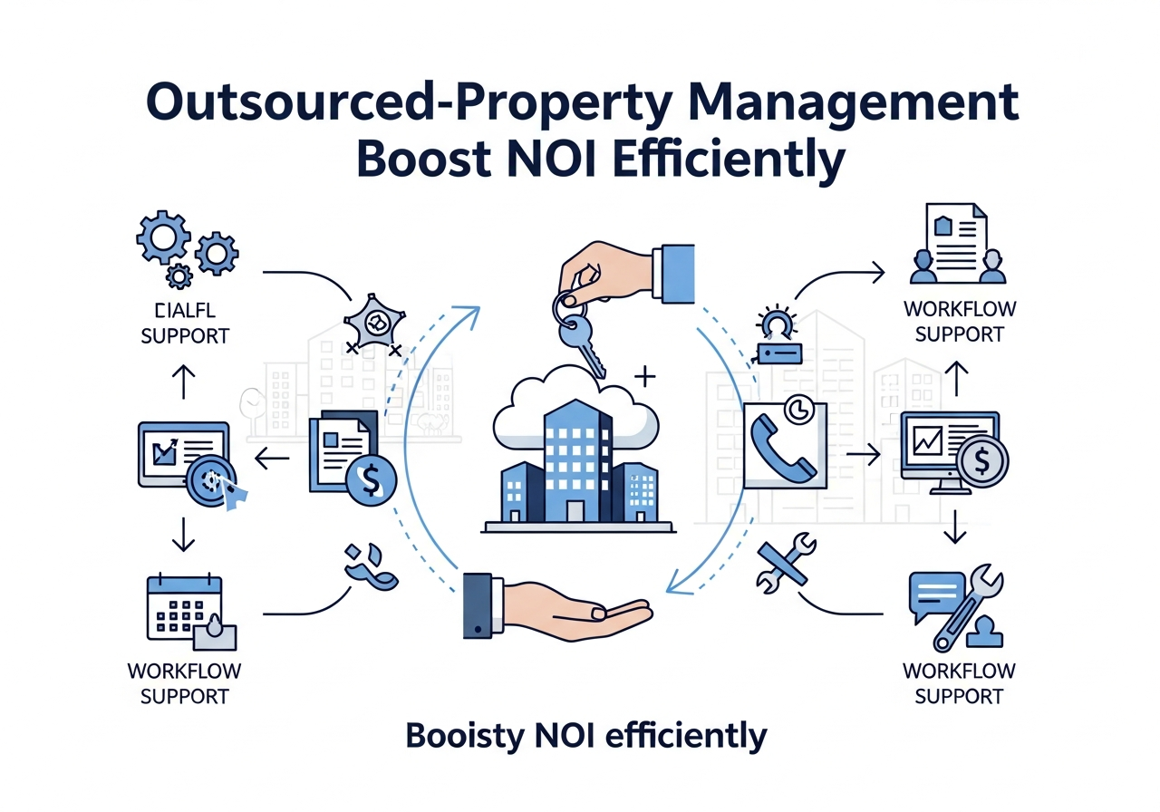 outsourced-property-workflow-support