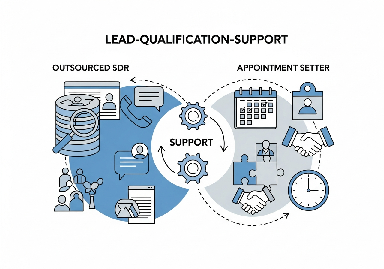 lead-qualification-support