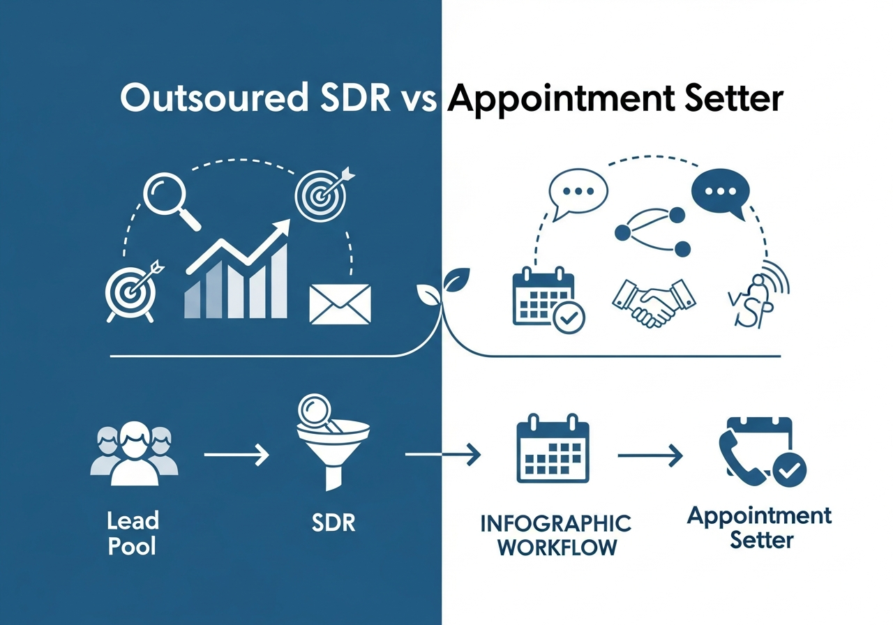 business-growth-services