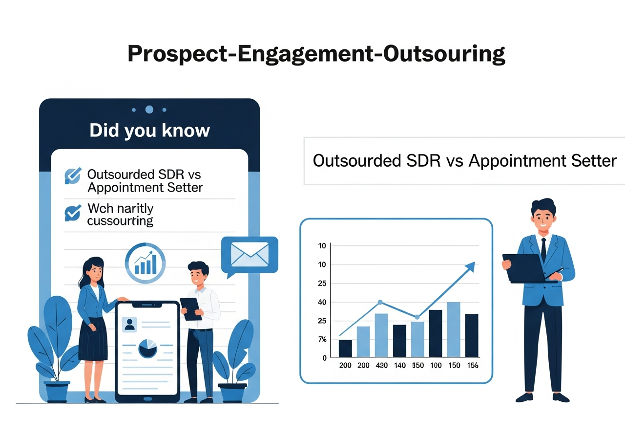 prospect-engagement-outsourcing