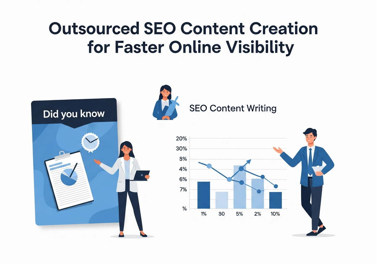 seo-content-writing-services-for-businesses