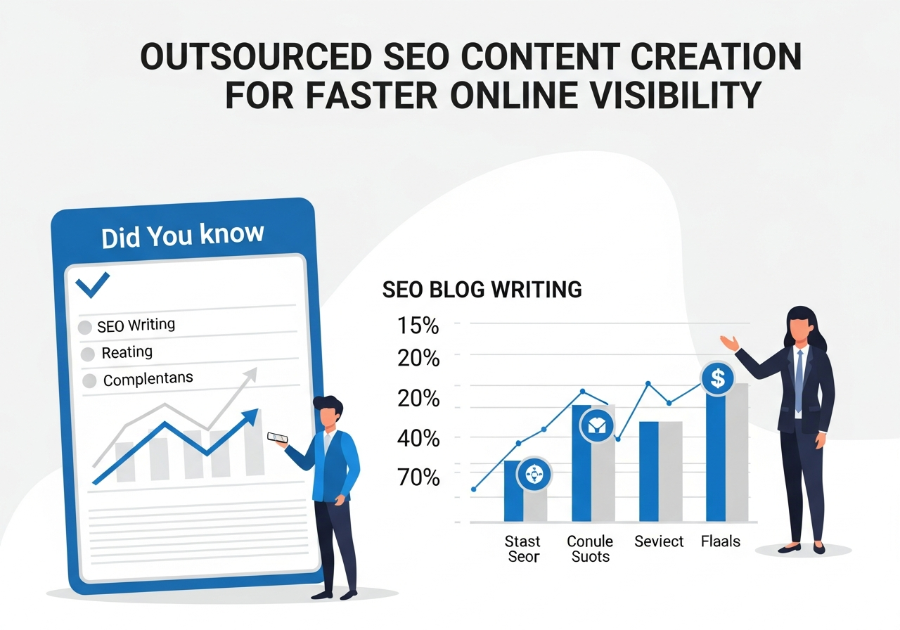 seo-blog-writing-services-for-companies
