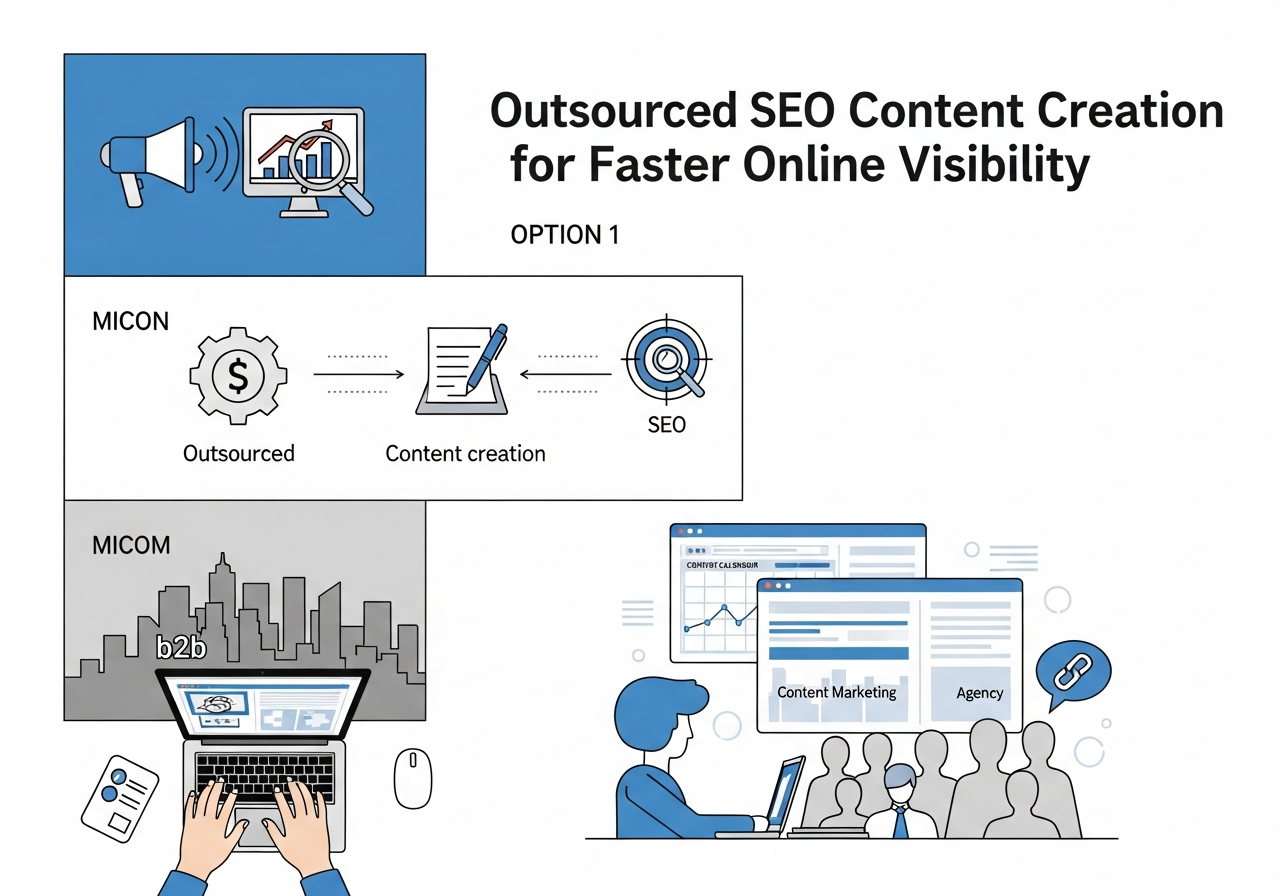 b2b-seo-content-marketing-agency