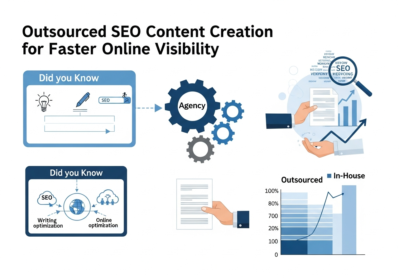 seo-content-outsourcing-agency