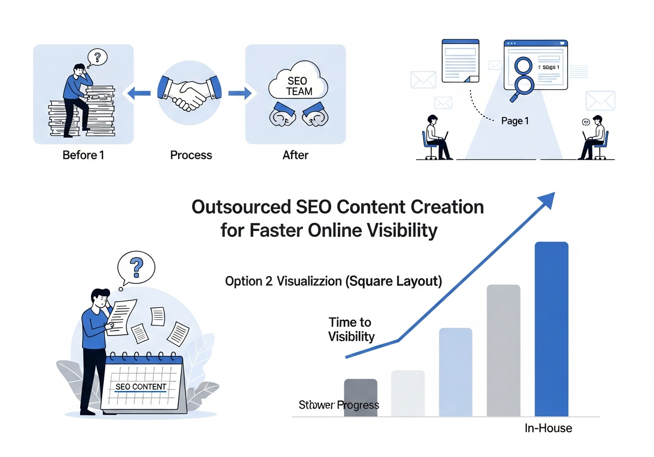 hire seo content writers
