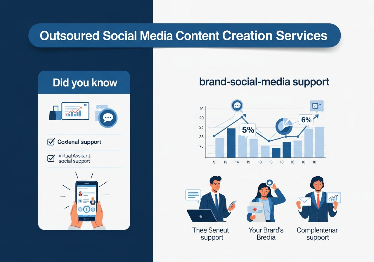 brand-social-media-support