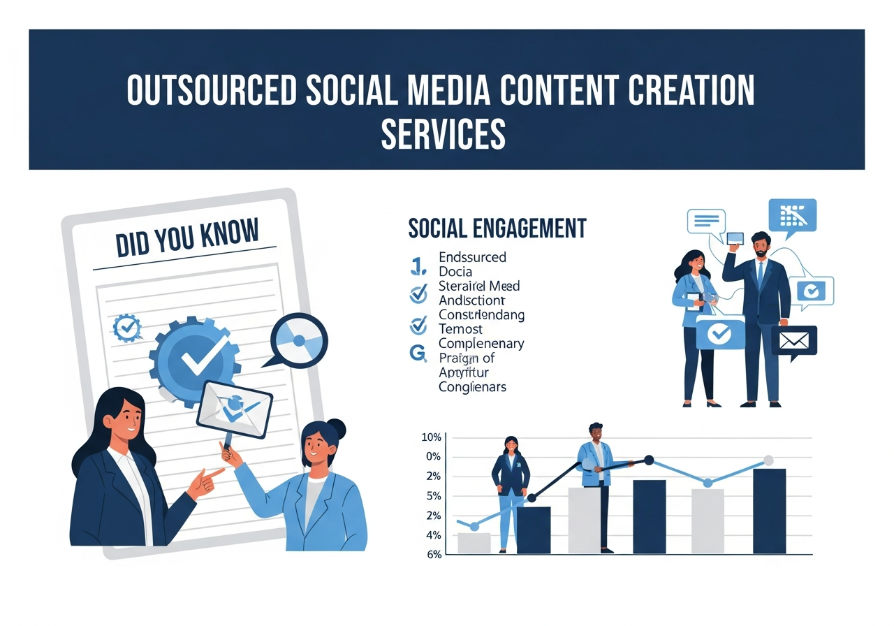 social-engagement-services