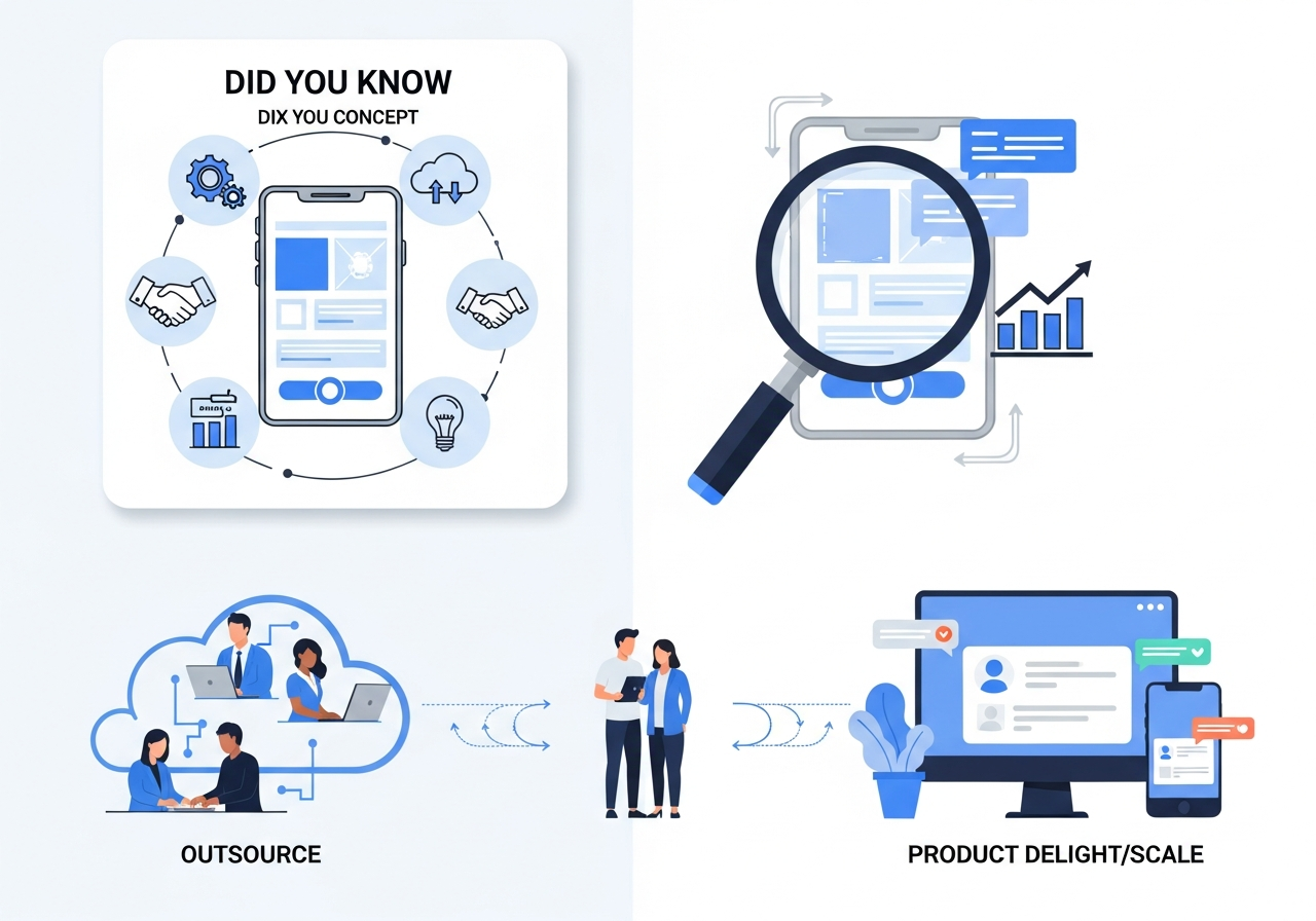 hire ux ui design