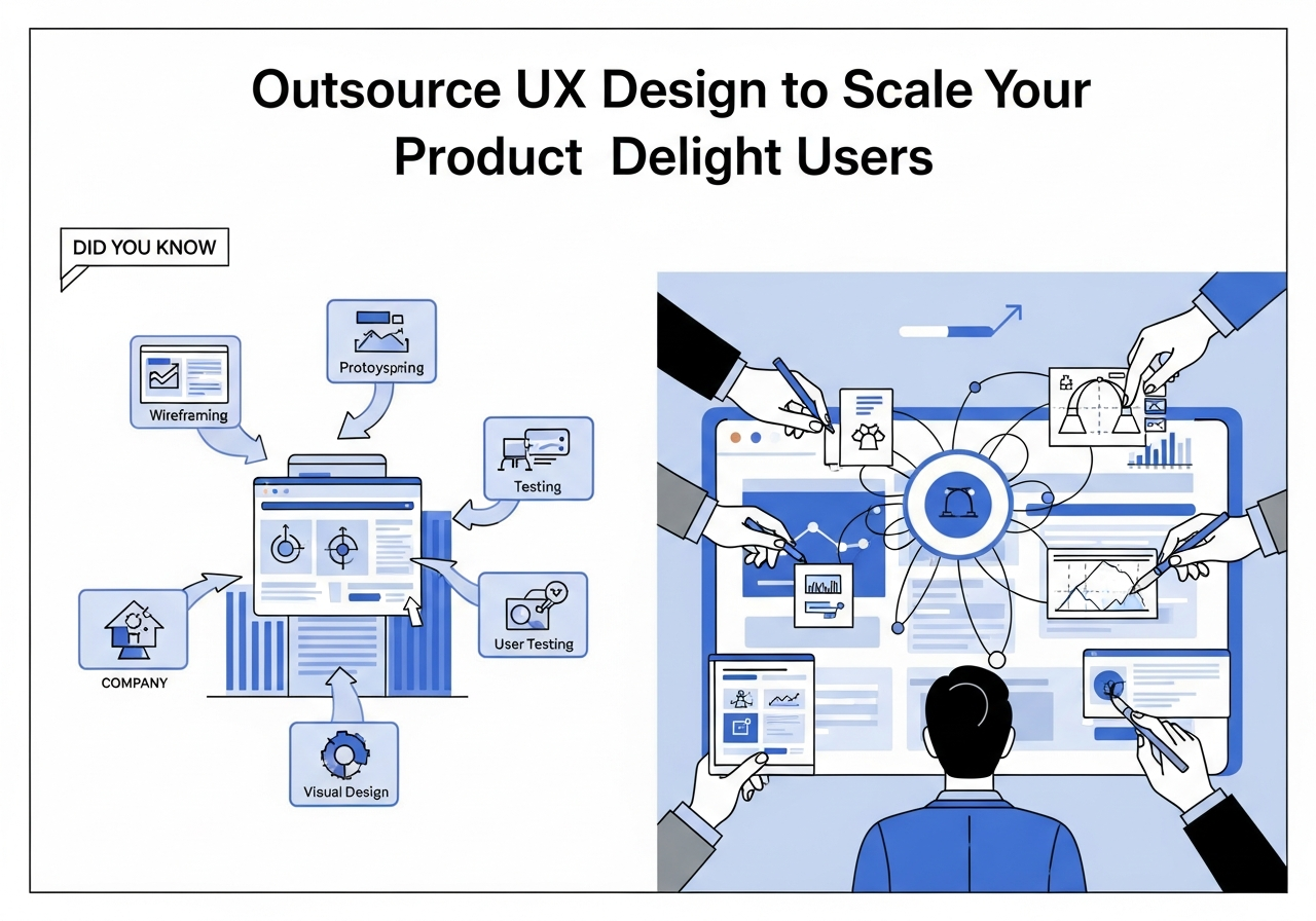 outsourced-ux-ui-design-services