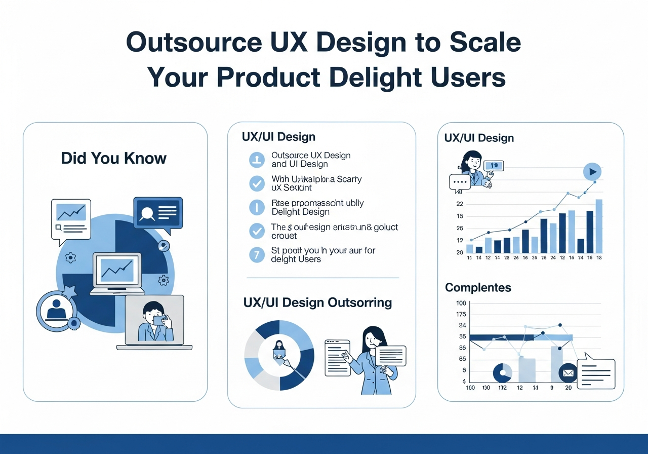 ux-ui-design-outsourcing-agency