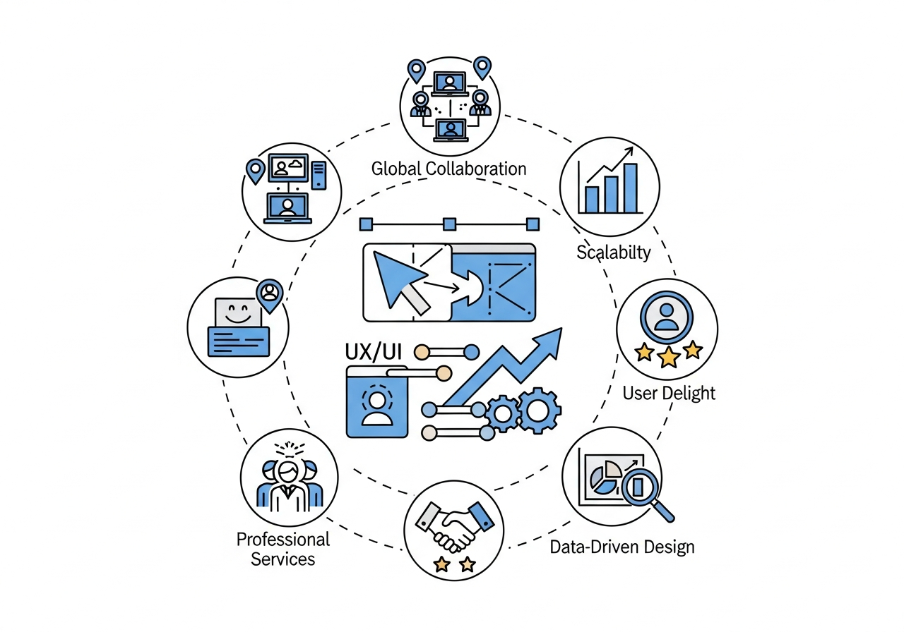 ux-ui-design-services-for-businesses