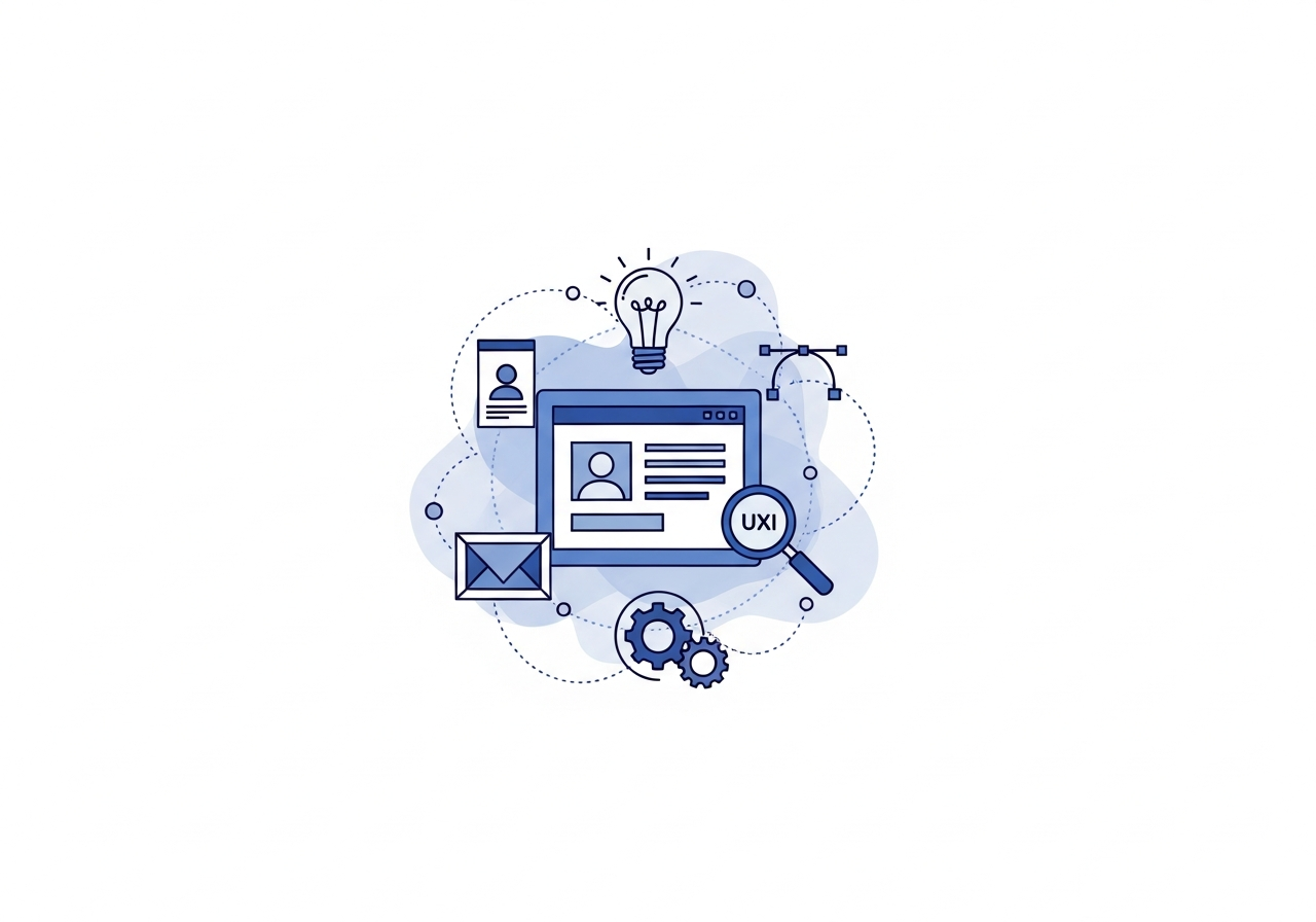 remote-ux-ui-design-team-services