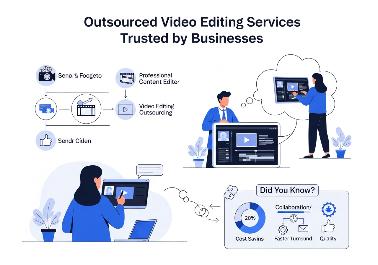 business-content-editing