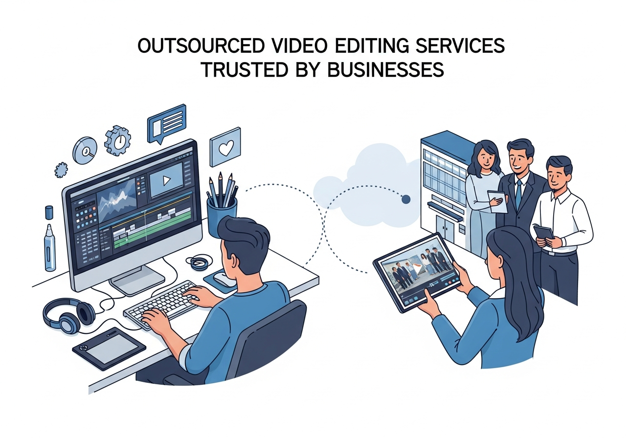 remote-creative-services
