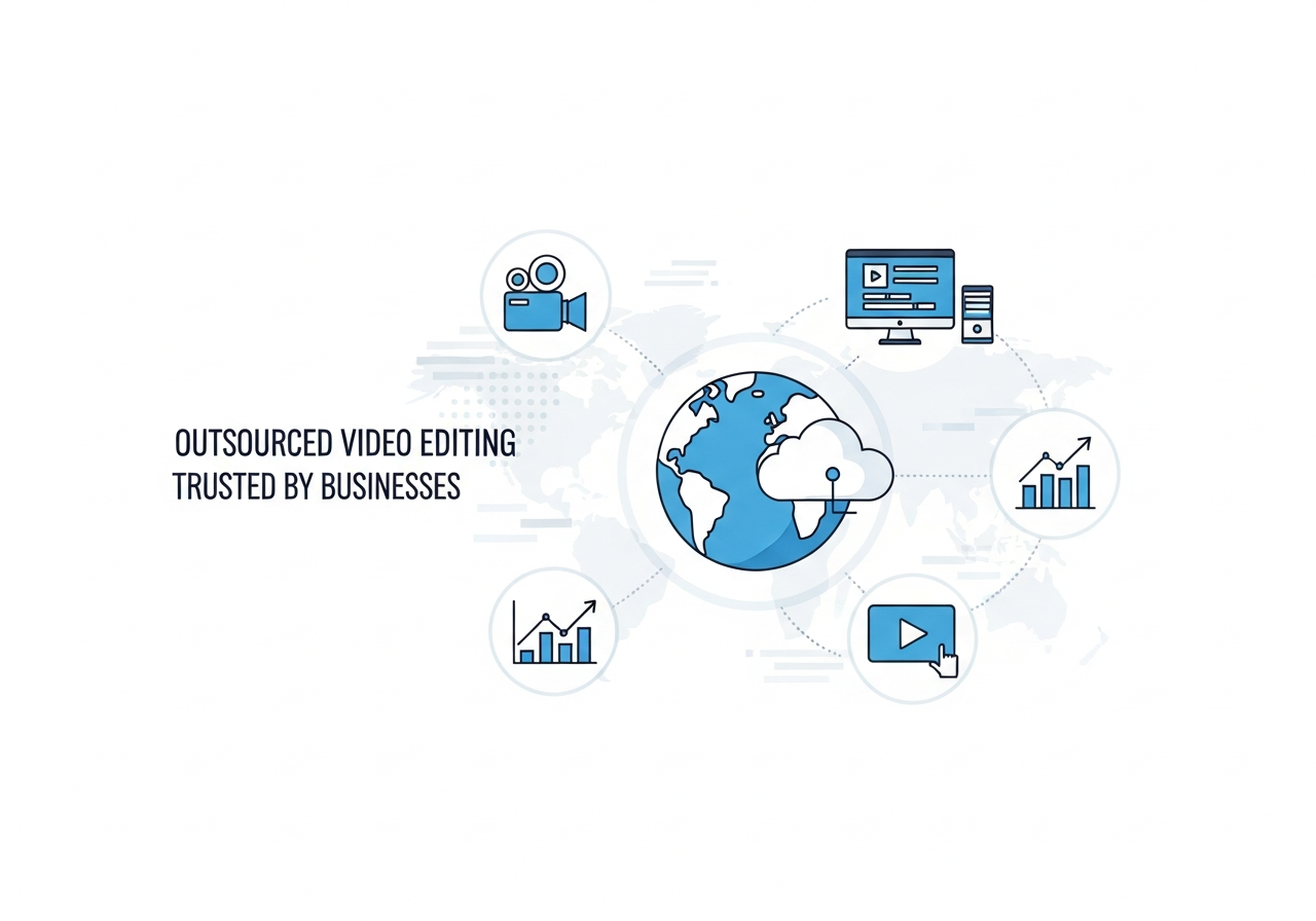 marketing-video-outsourcing