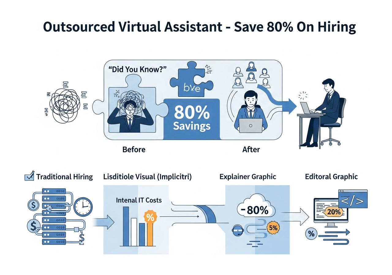 IT-support-outsourcing