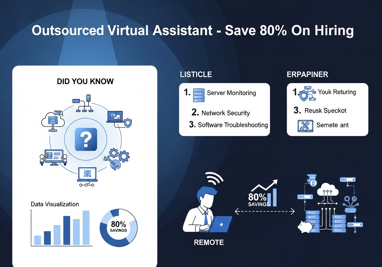 remote-IT-infrastructure-support