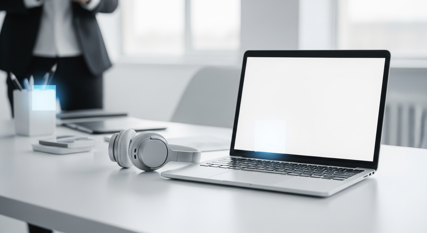 Outsourced Workflow Automation Services