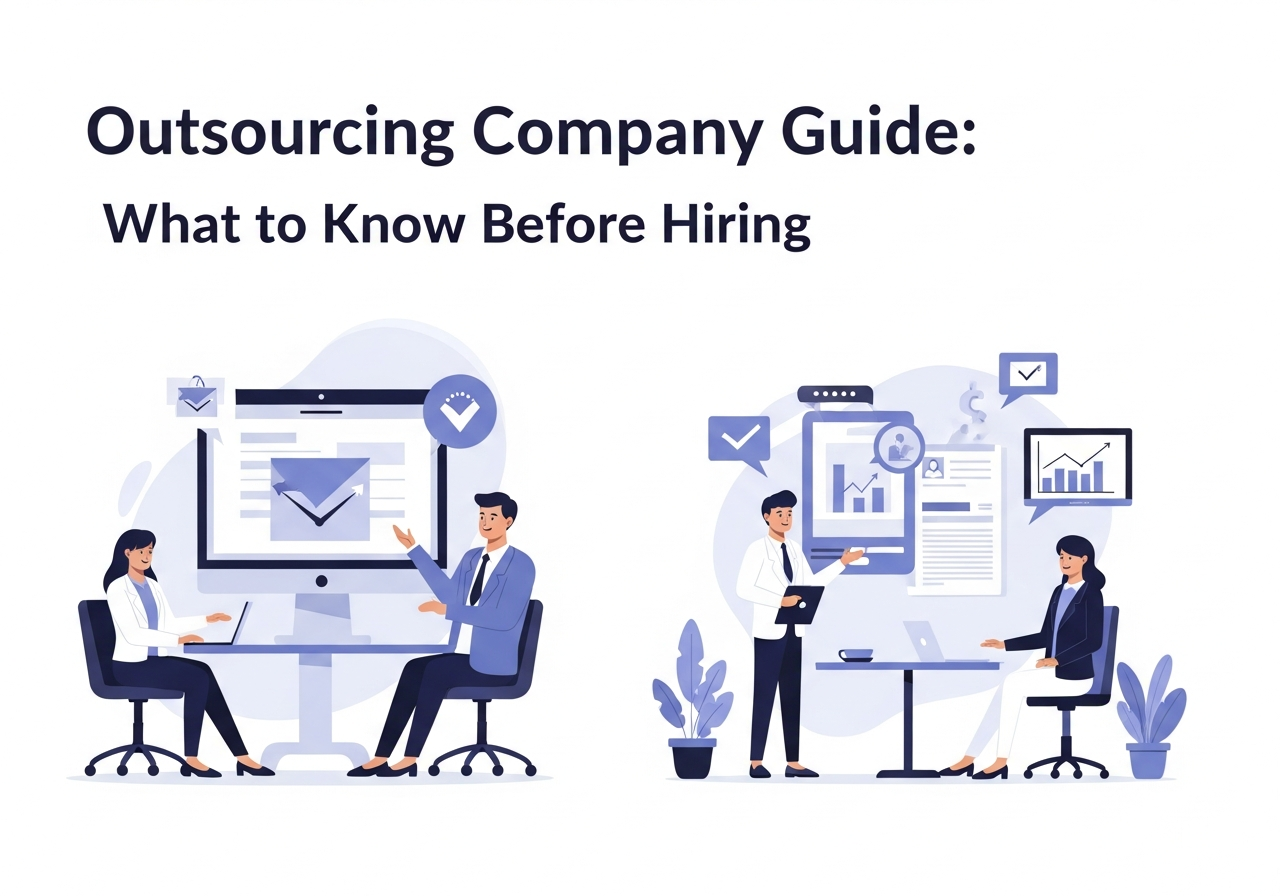 business-outsourcing-company-services
