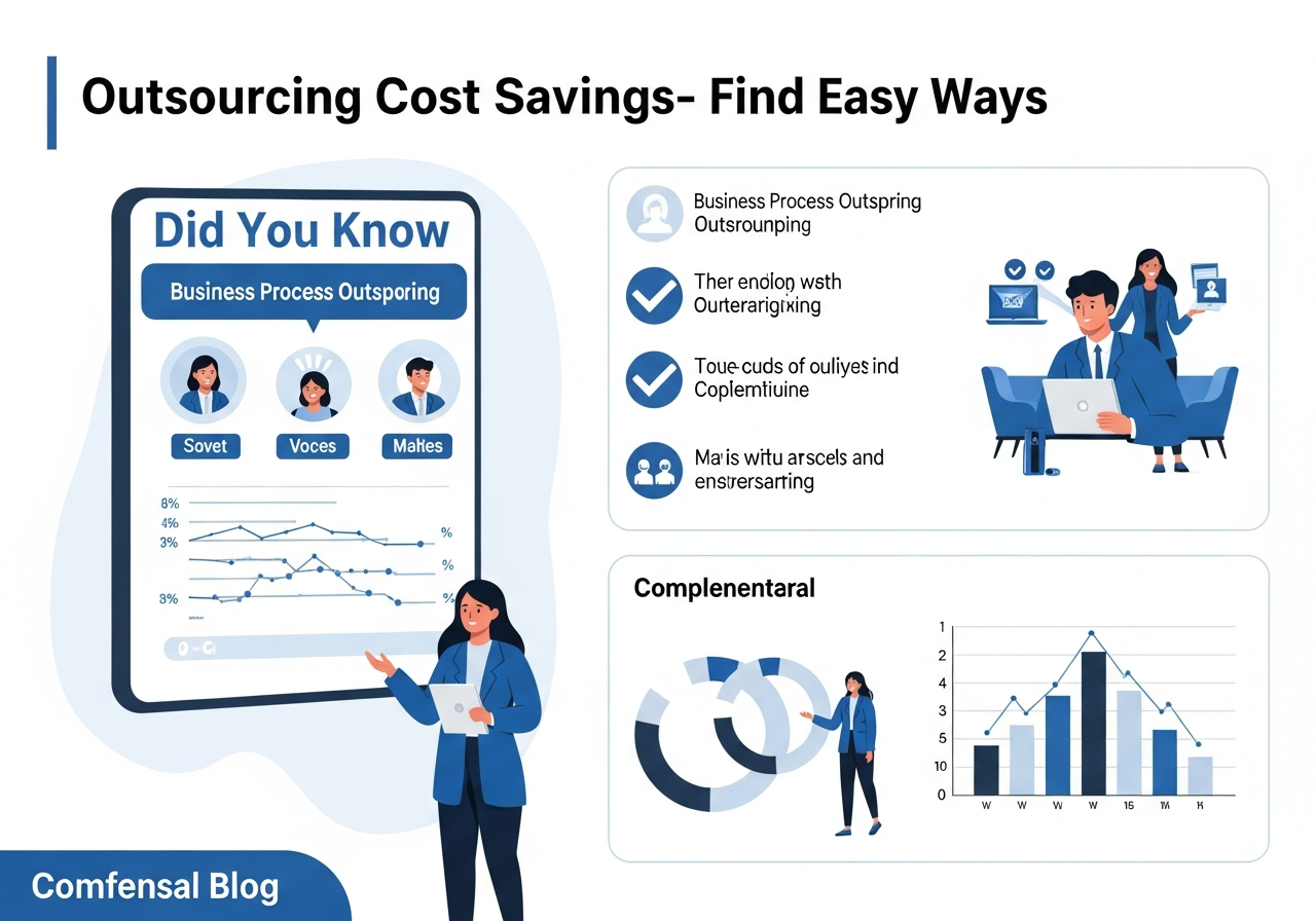 business-process-outsourcing