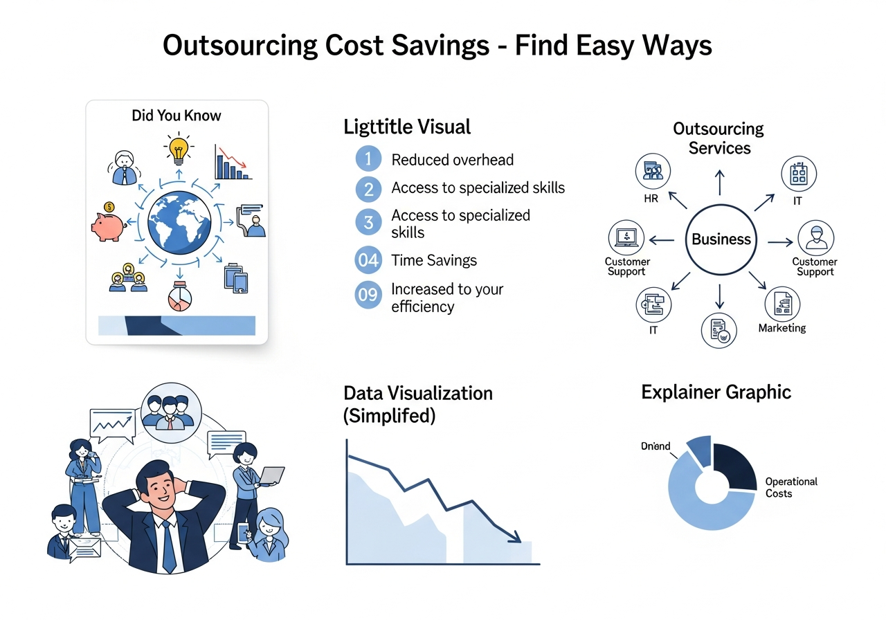 outsourcing-services-for-business