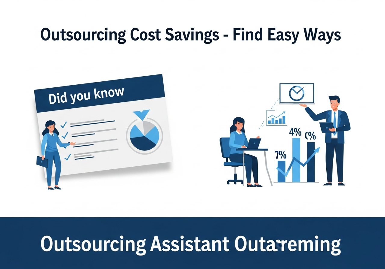 virtual-assistant-outsourcing