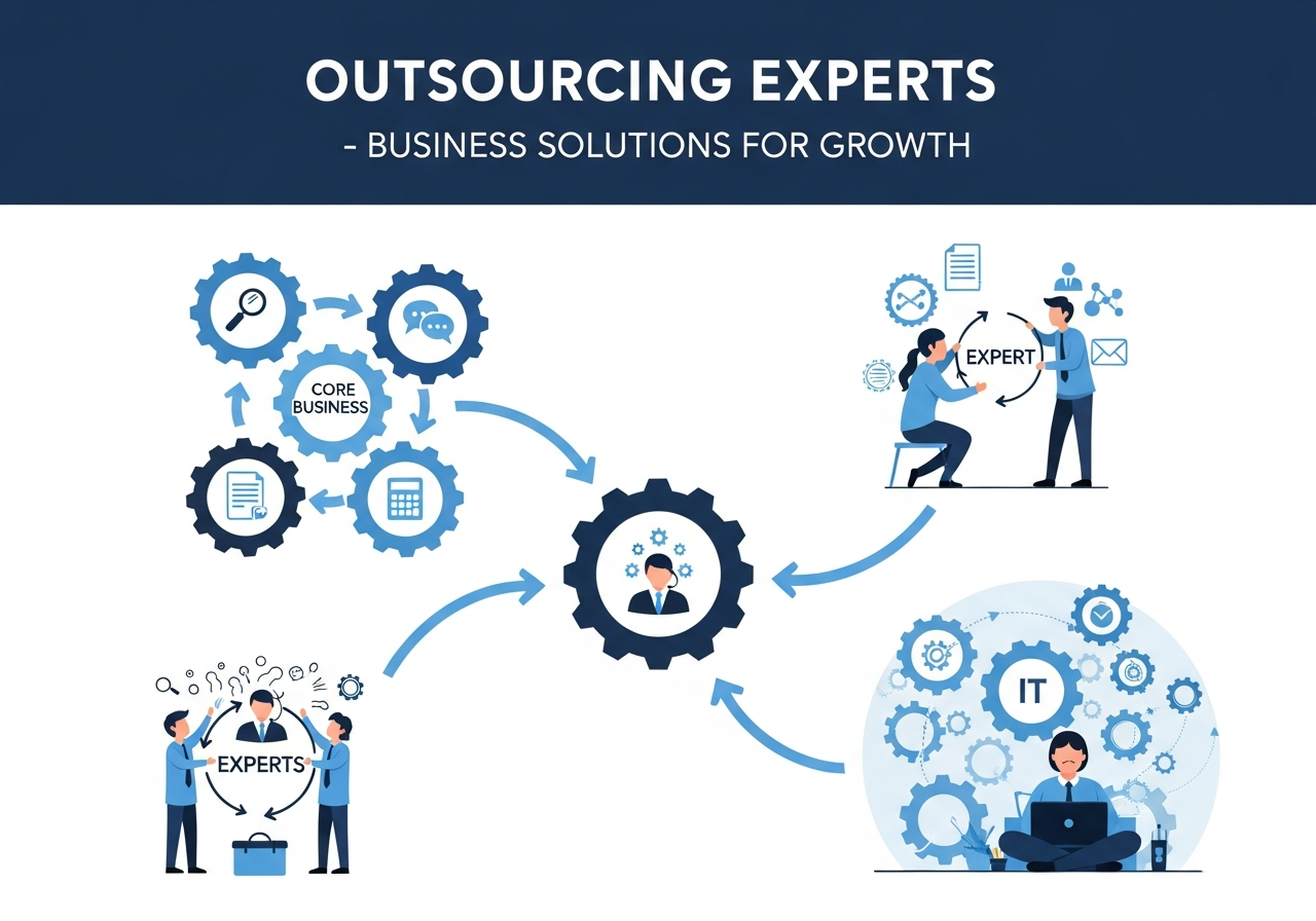 outsourced-business-operations-experts