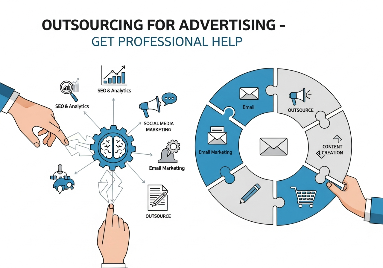 digital-marketing-outsourcing