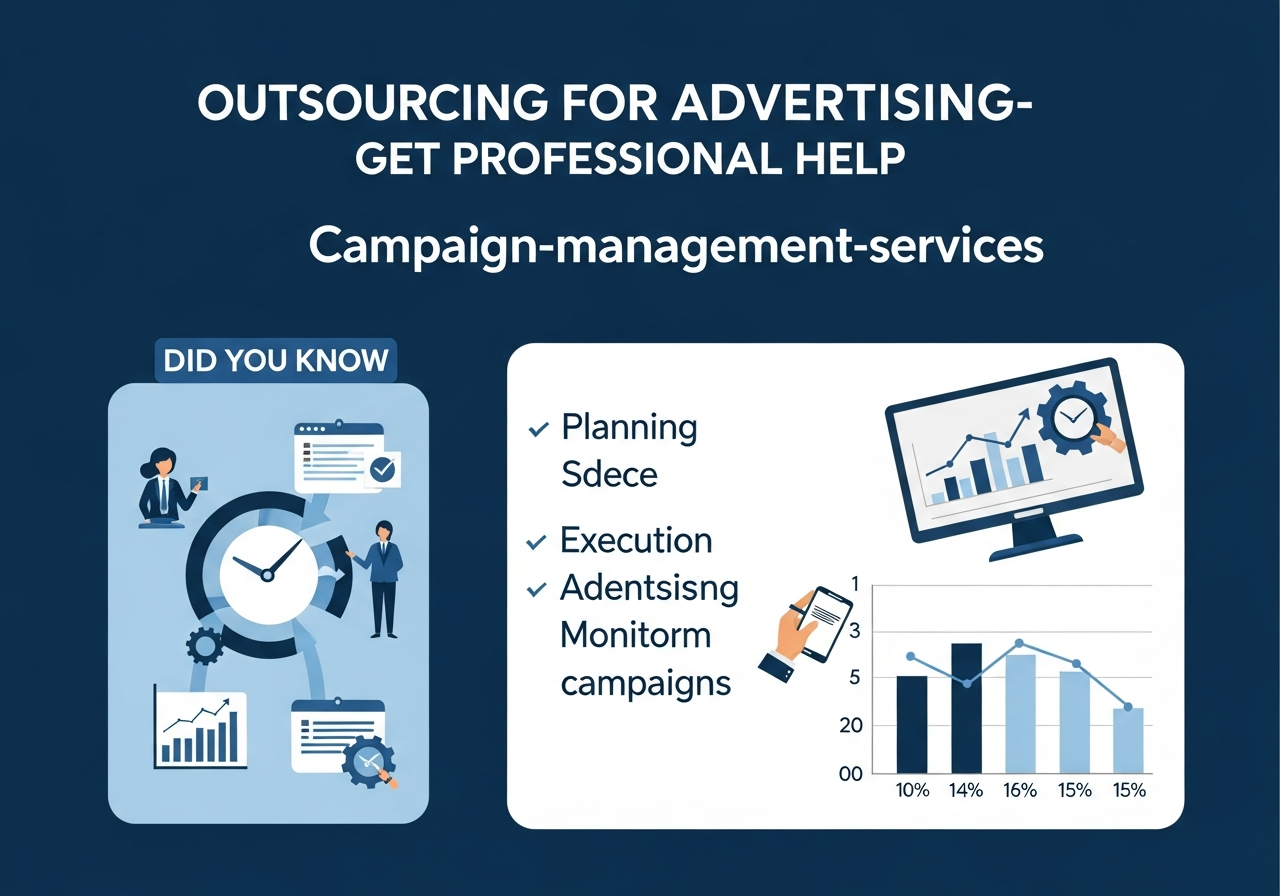 campaign-management-services