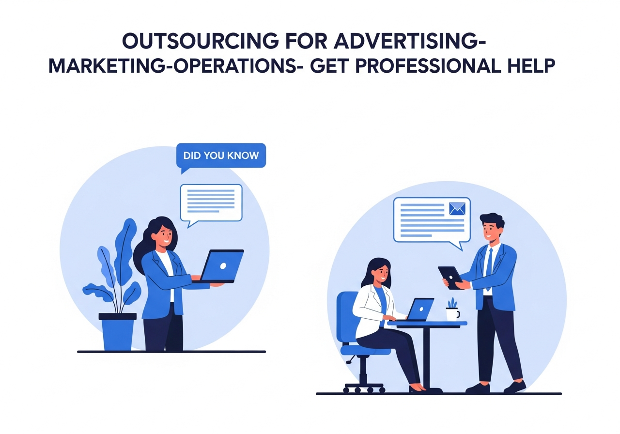 marketing-operations-outsourcing