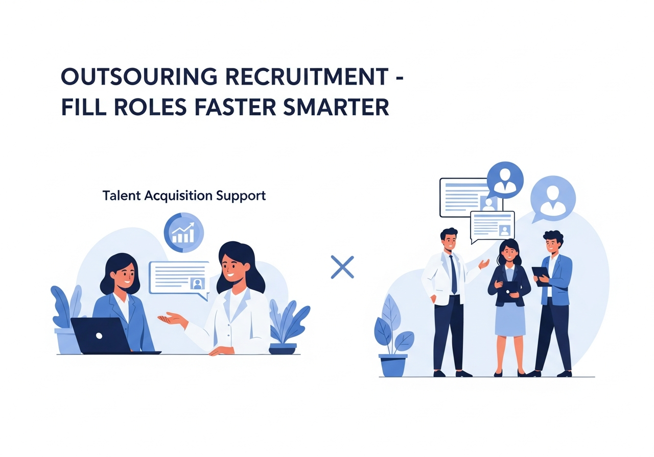 talent-acquisition-support