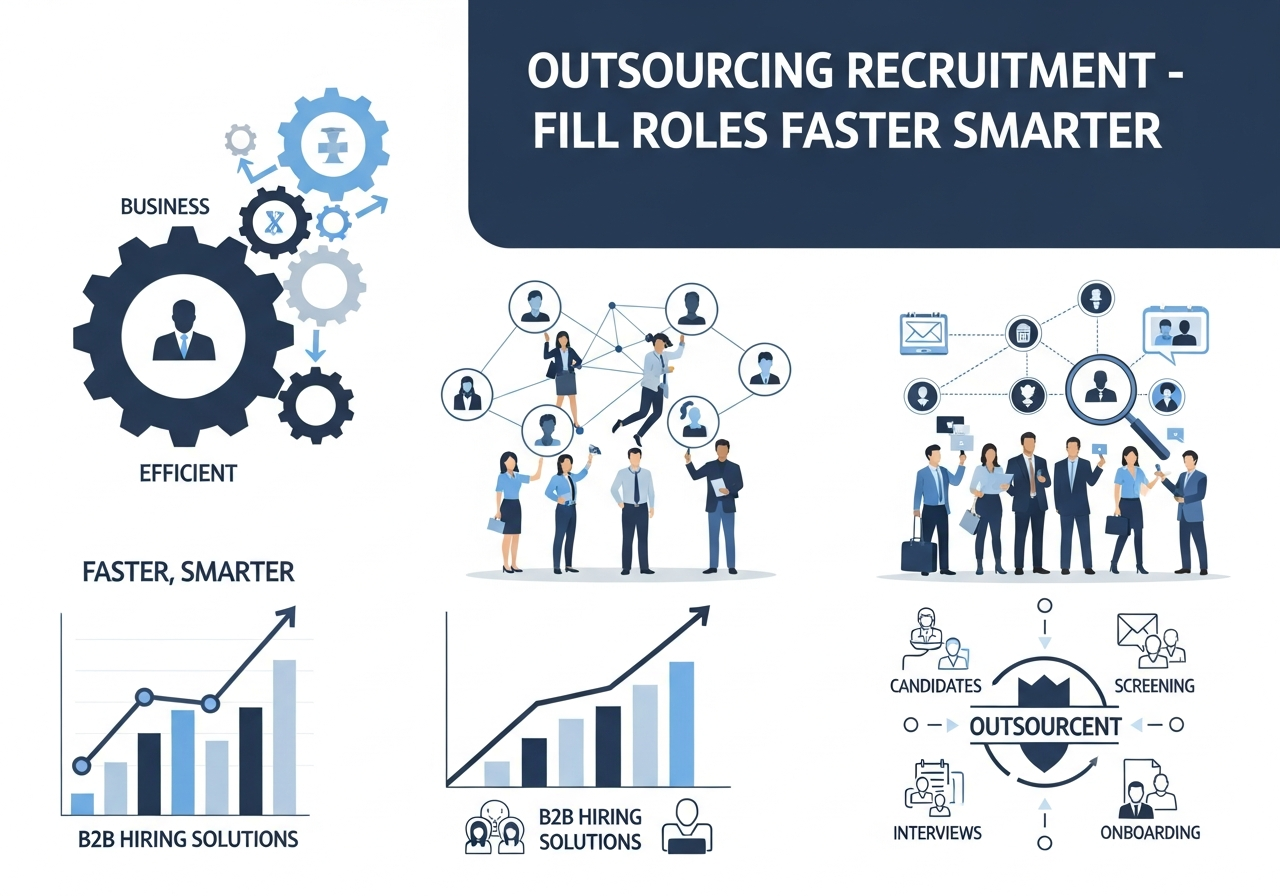B2B-hiring-solutions