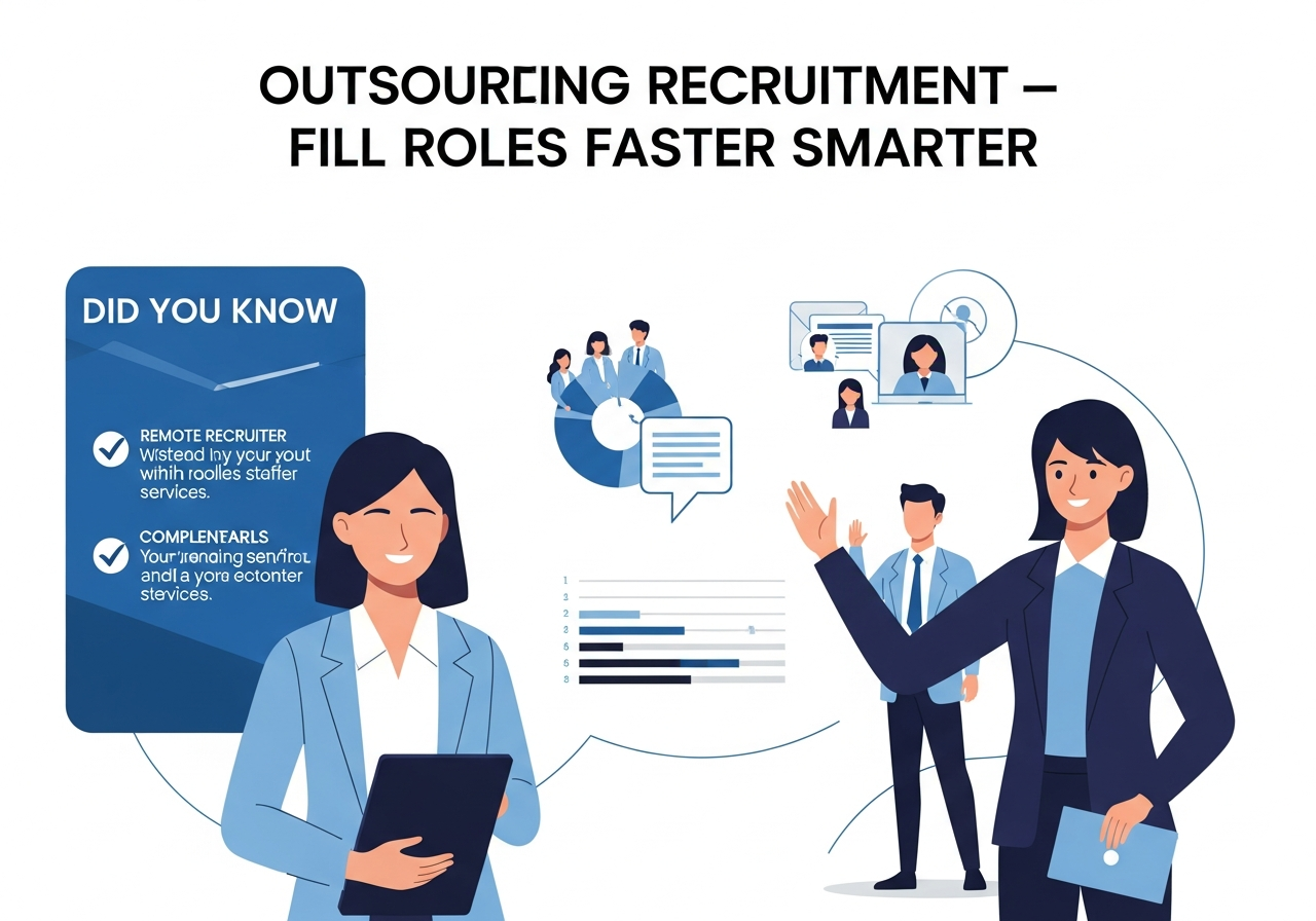 remote-recruiter-services