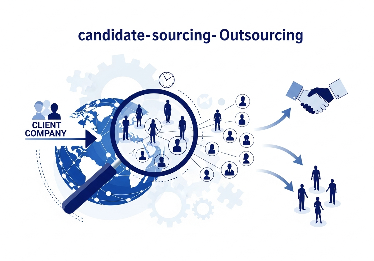 candidate-sourcing-outsourcing