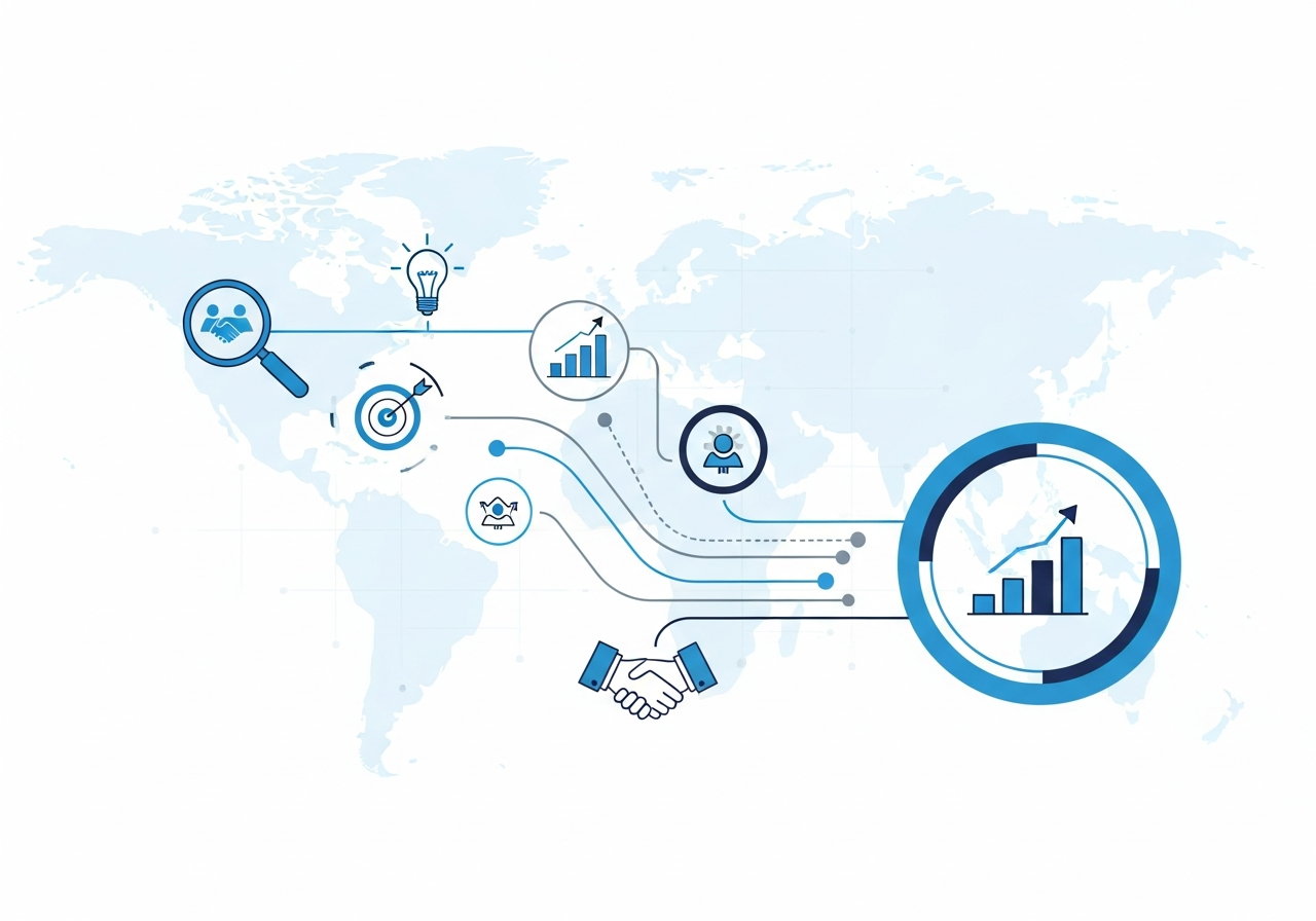 lead-generation-outsourcing-services
