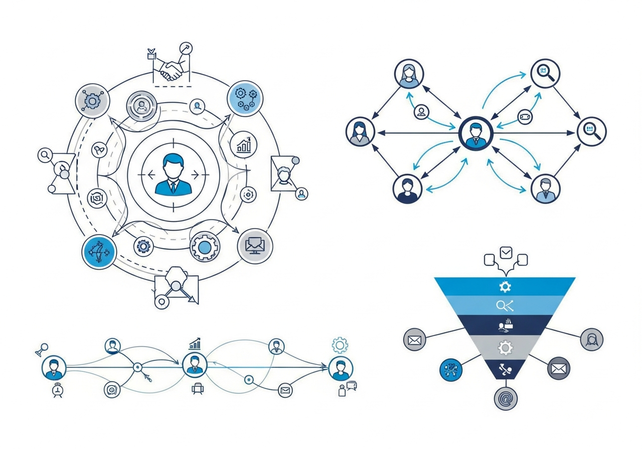 b2b-lead-generation-outsourcing-services