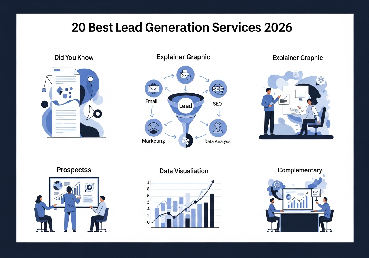 lead-generation-services-for-businesses