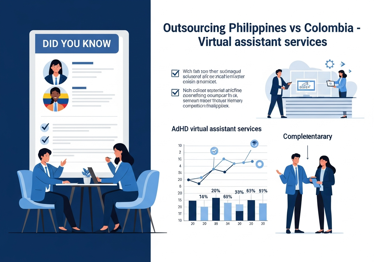 adhd virtual assistant services