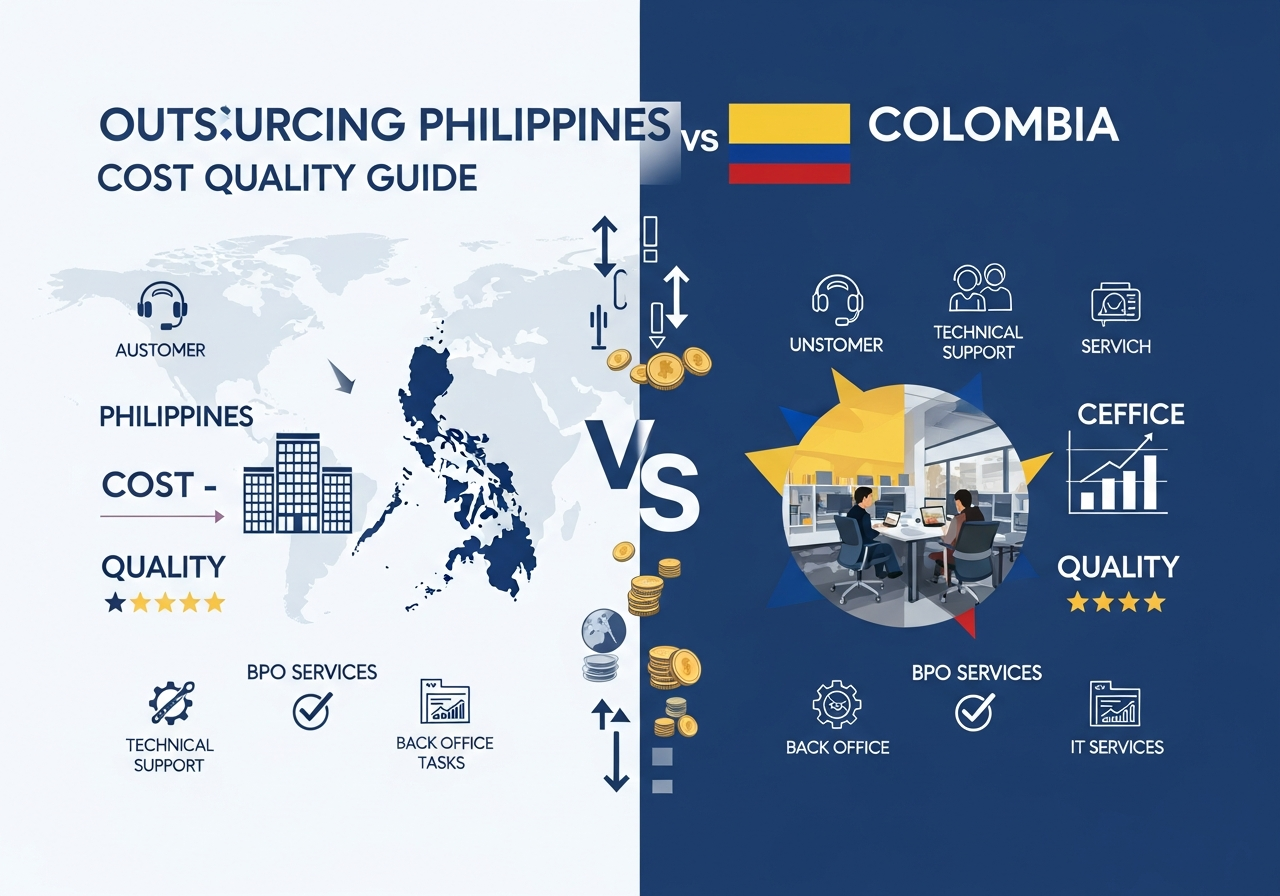 bpo-philippines-vs-colombia-services