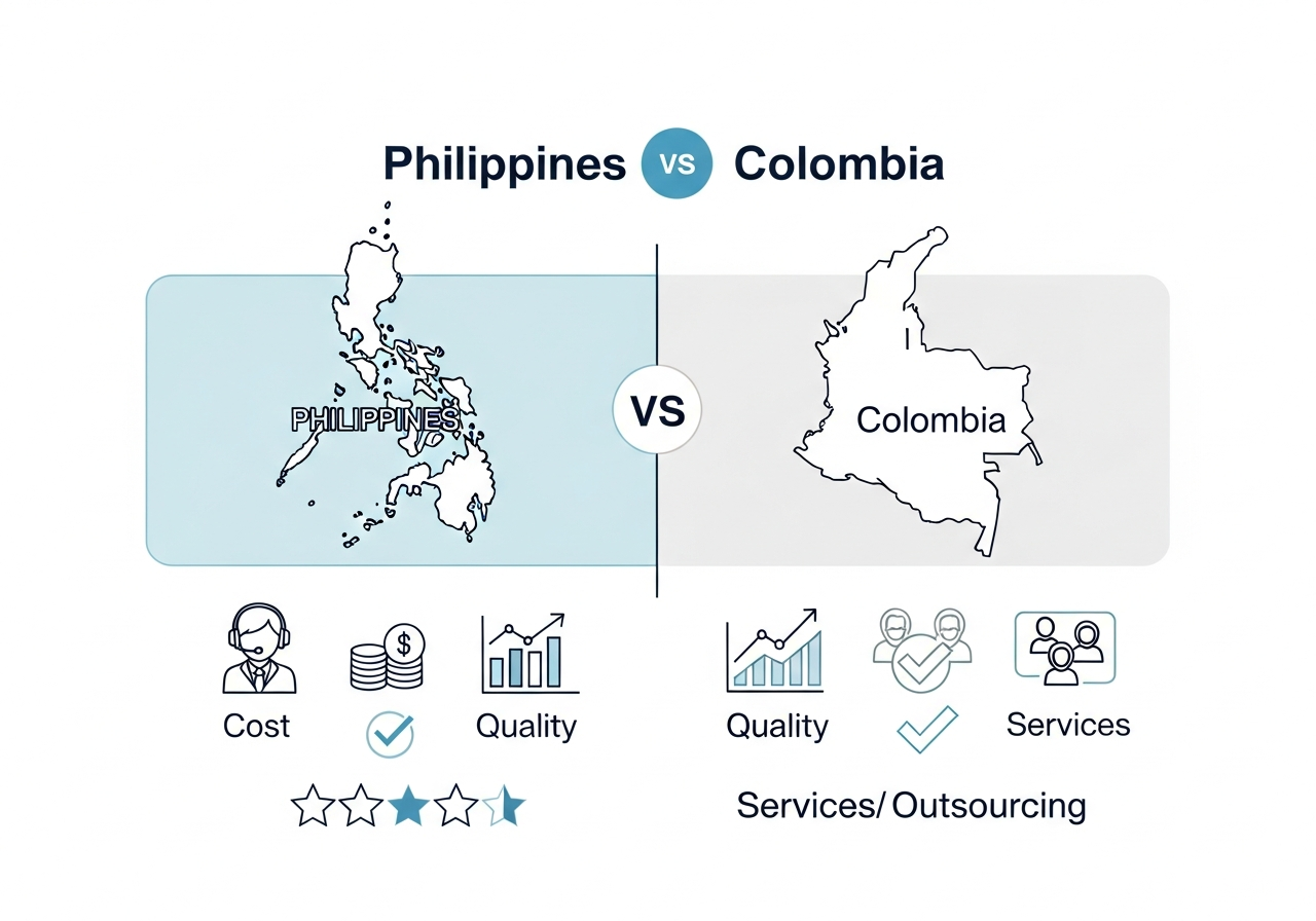 outsourcing-location-comparison-services