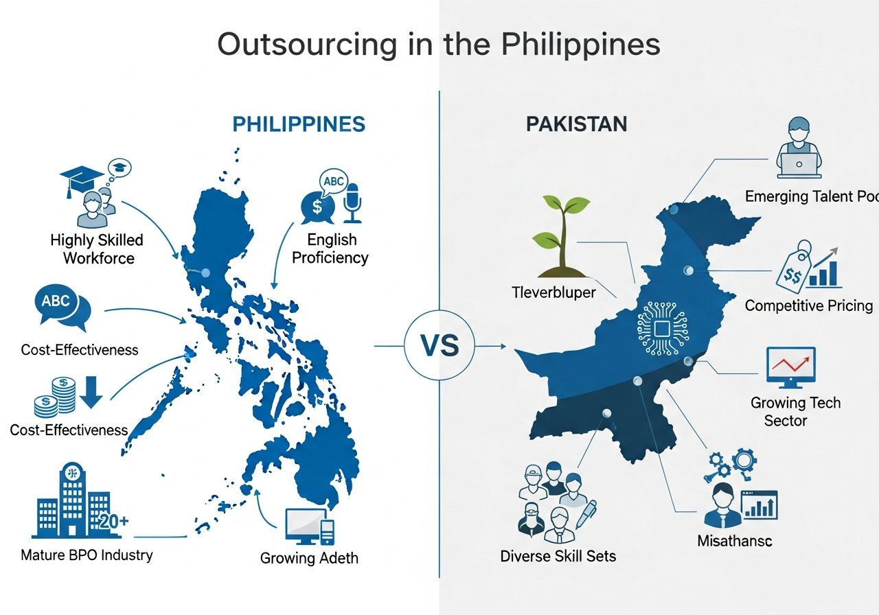 pakistan vs philippines